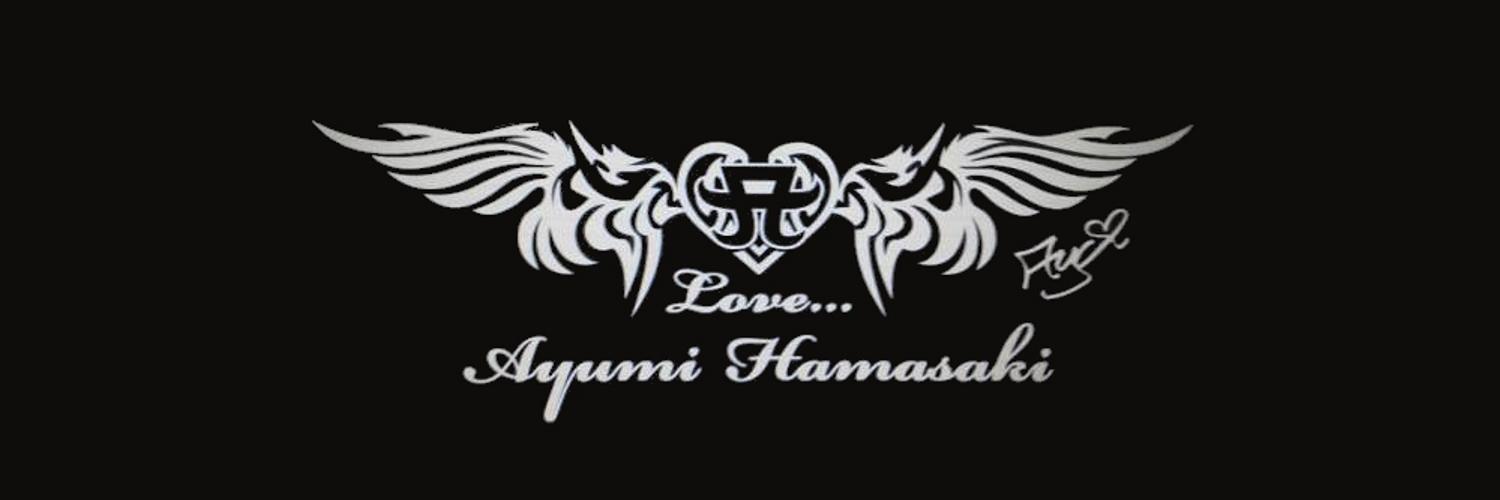 YMPi9674's profile banner image
