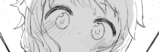 ttaeelll's profile banner image