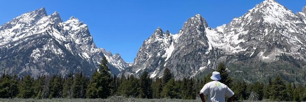 HeHateV Profile Banner