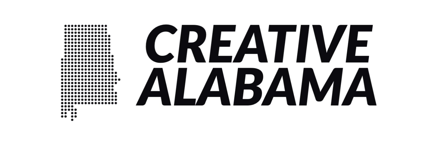 CreativeAlabama's profile banner image