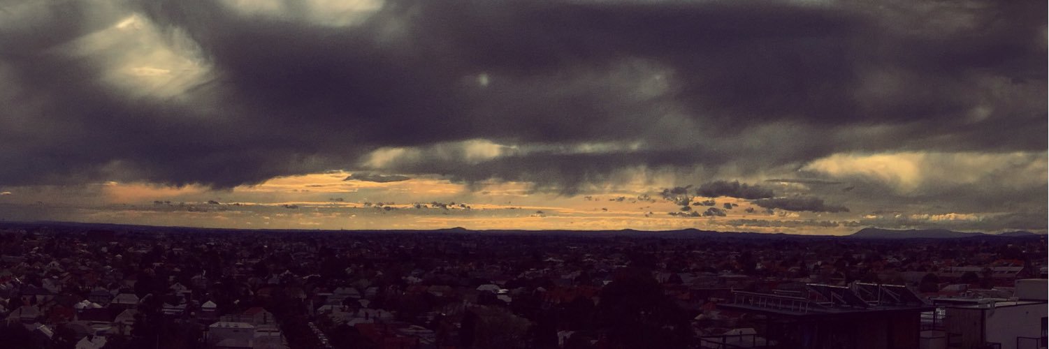 0yarbide's profile banner image