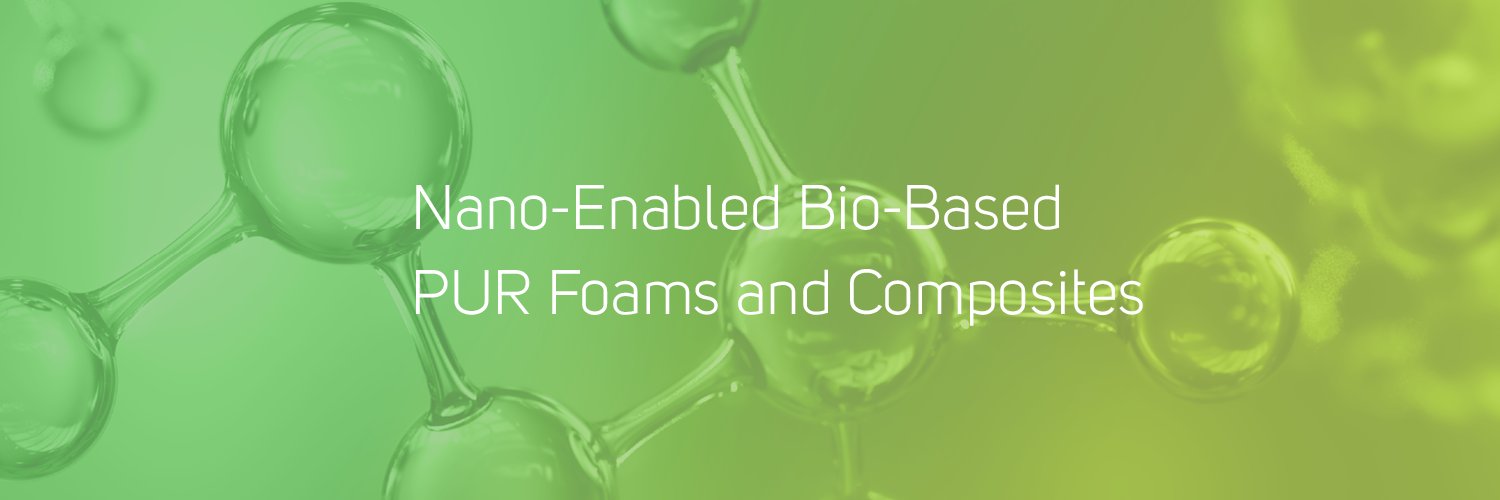 BIOMAT Project banner