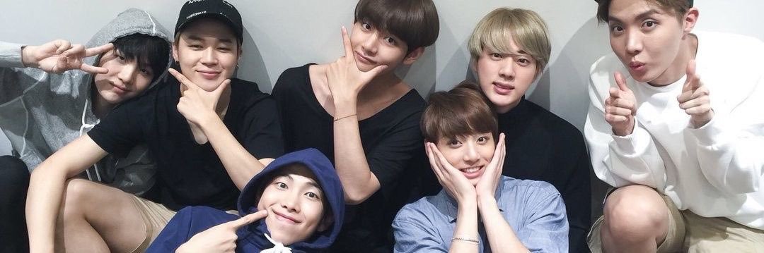 violetbewithu's profile banner image