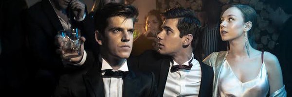 Doryannsw Profile Banner