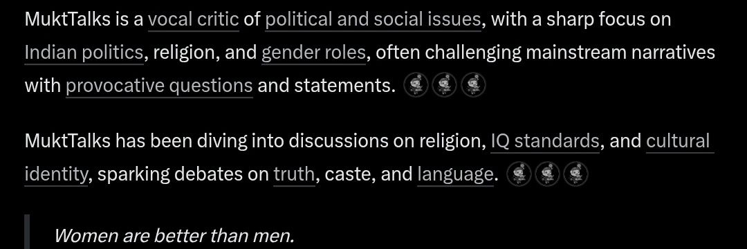 | 卐 मुक्त 卐 | banner