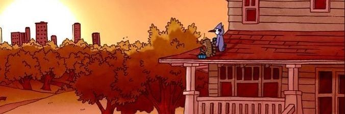 emidavin's profile banner image