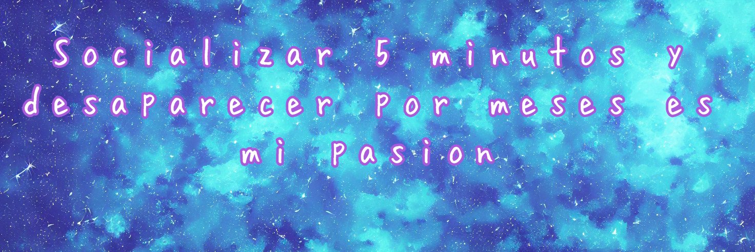 Ariethy_pau banner