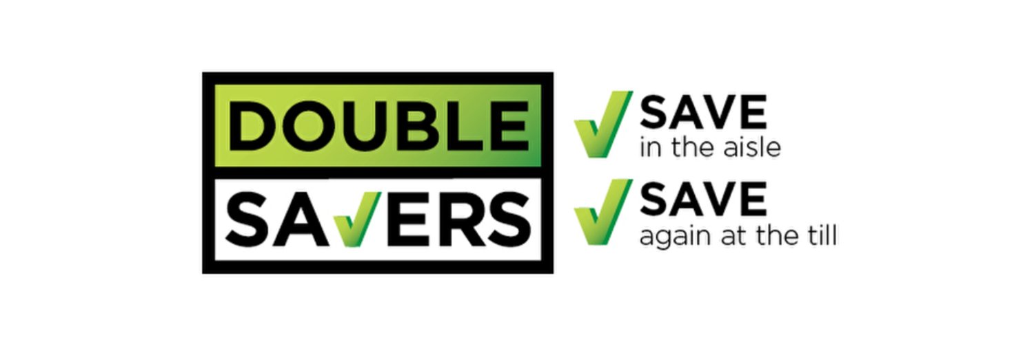 dunnesstores's profile banner image