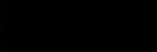 actlikeulovehim's profile banner image