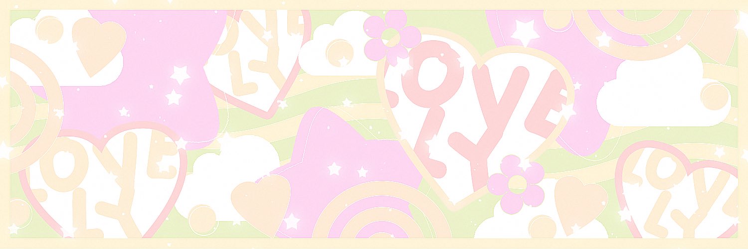 tenxtontong's profile banner image