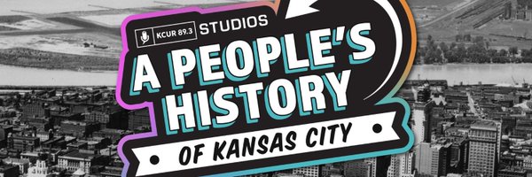 PHKCpod Profile Banner