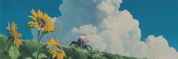 Keeveinot Profile Banner