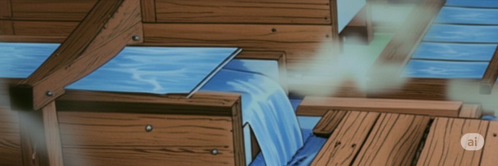 シャルケ二等兵 banner