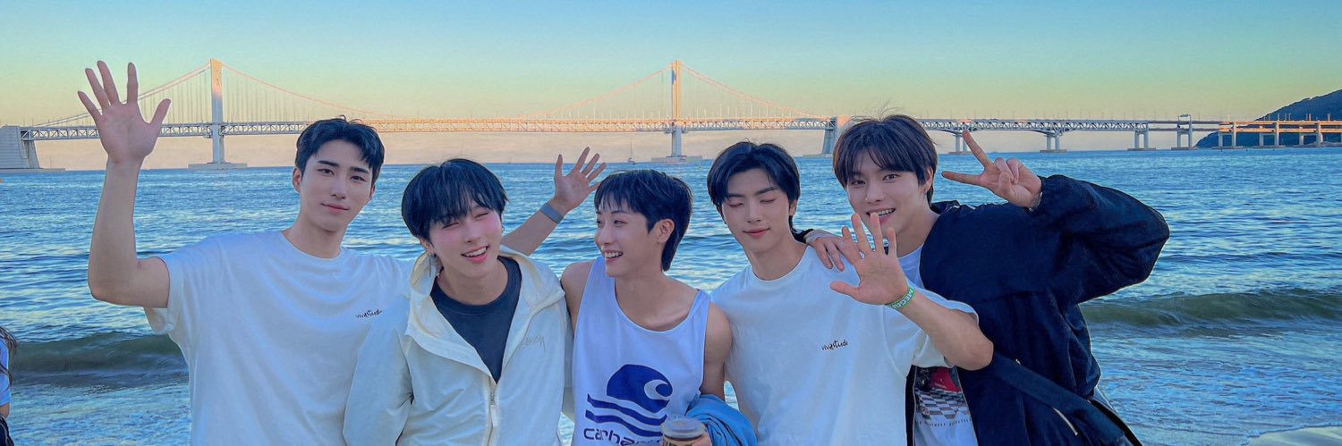 handsomehoon21's profile banner image