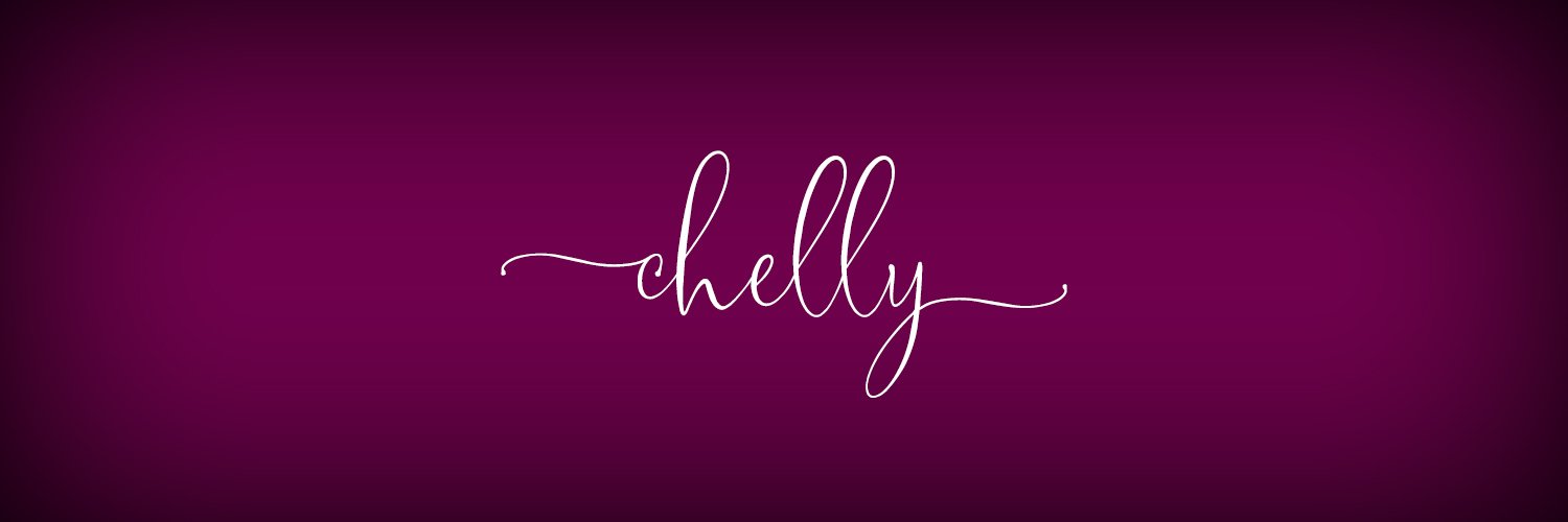 DesignbyChelly's profile banner image