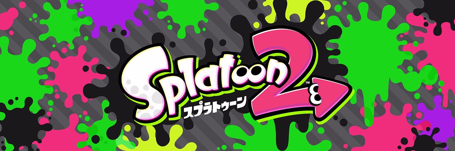 yukiphard28's profile banner image