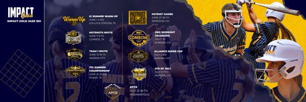 AdelynnSiegel Profile Banner