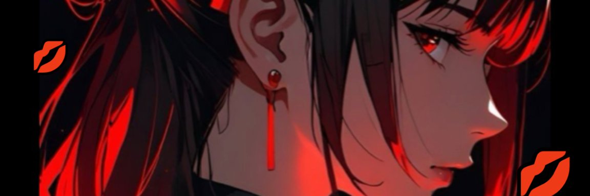 CrosialSan's profile banner image