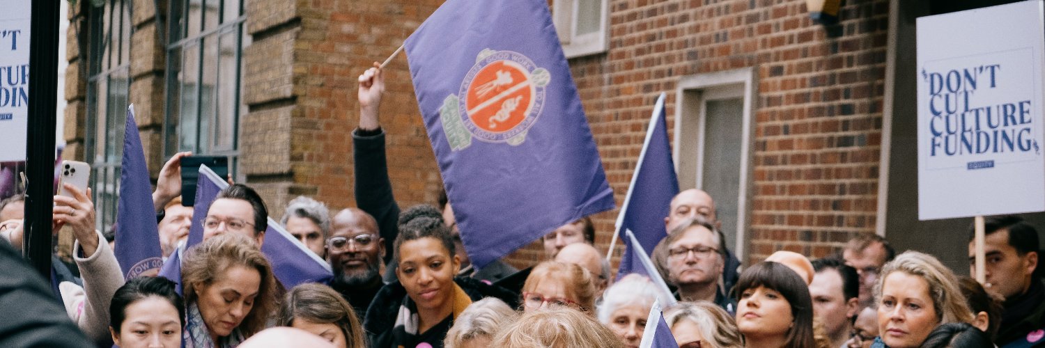 Equity Class Network banner