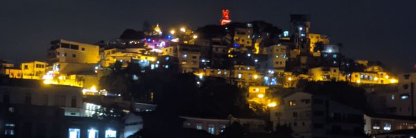 IMArguello Profile Banner