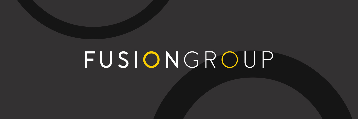 Media_Fusion's profile banner image