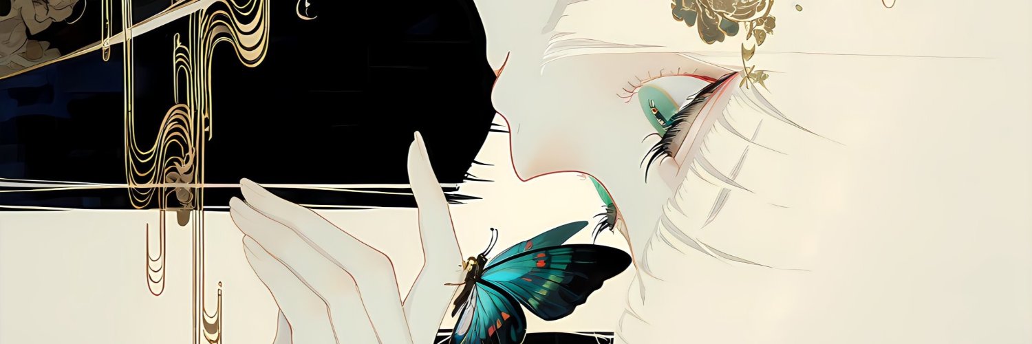 Neshbk1's profile banner image