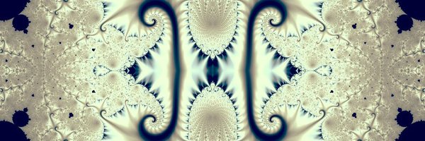 MarcoP22096589 Profile Banner
