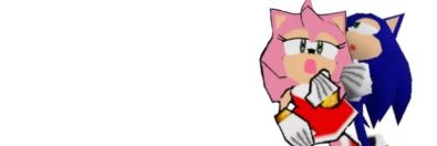 INNA 🔞 | (COMMS CLOSED) banner