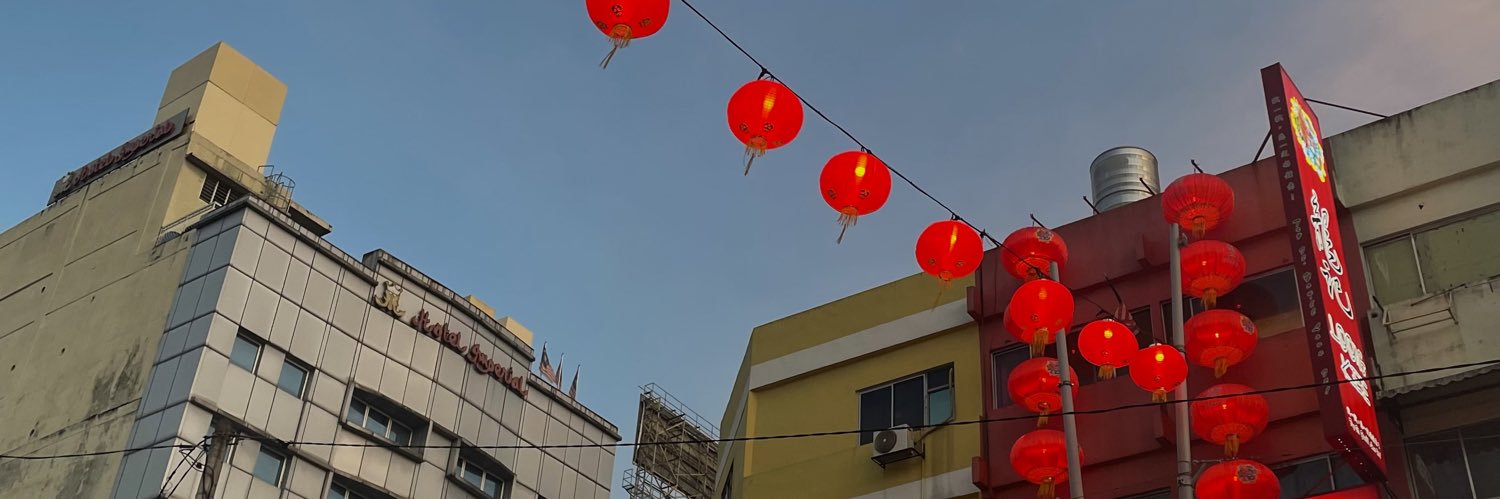 Pedro mak mak banner