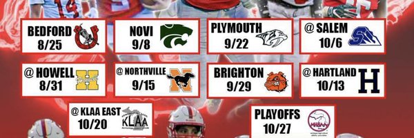 devvincalhoun Profile Banner