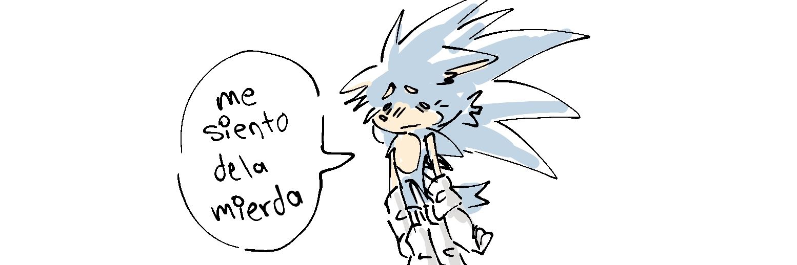⋆Gisso ⍤⋆'s banner