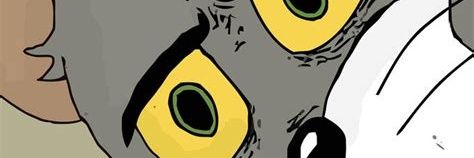 Sifar51's profile banner image