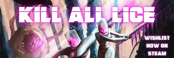 StudioGuild Profile Banner