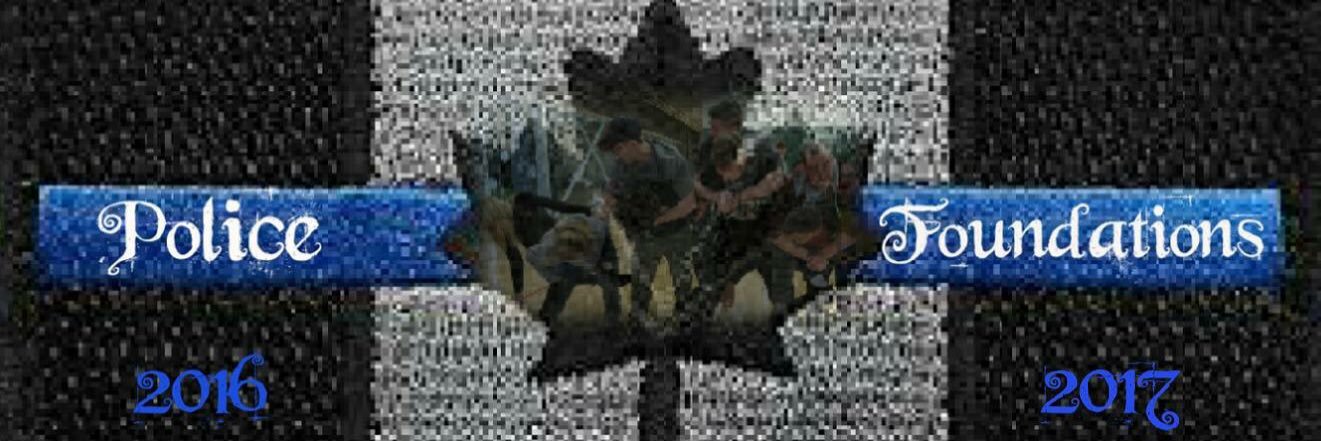 ColeMugridge's profile banner image
