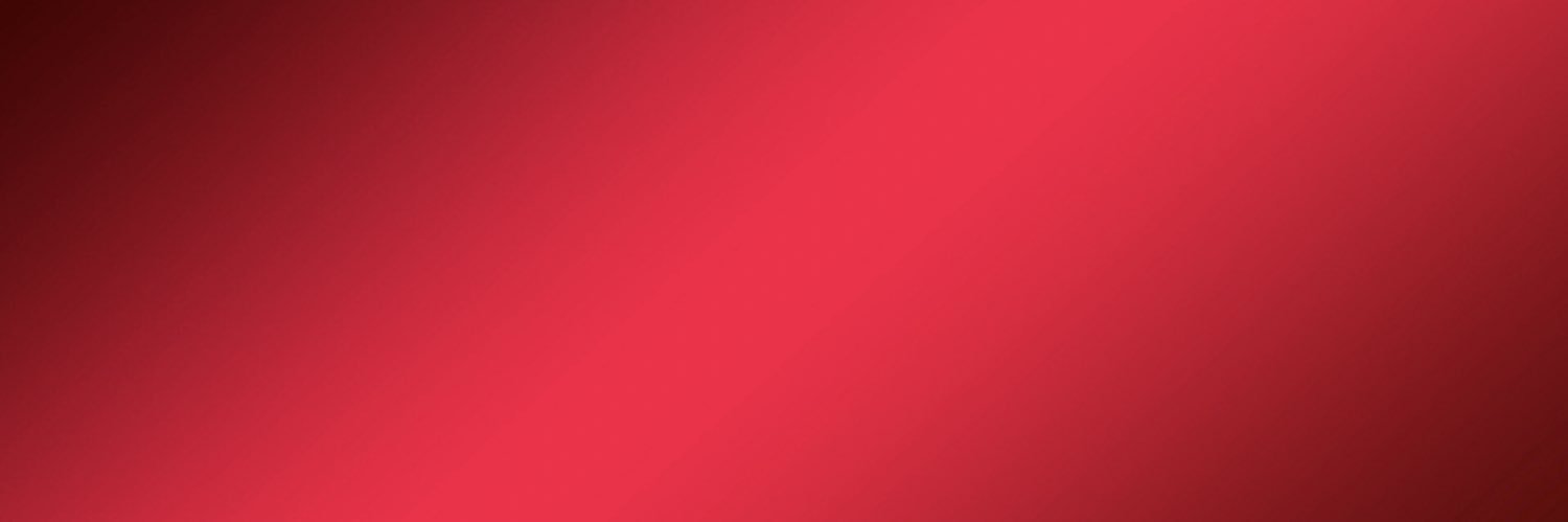 Labour in Communications banner