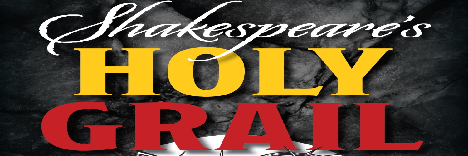 ShakespirsRev's profile banner image