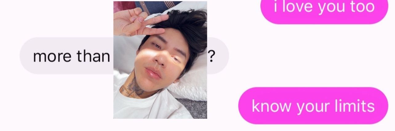 ۫ banner