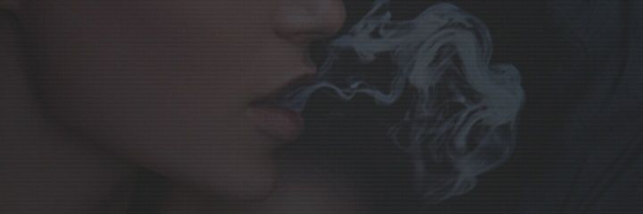 Reenzohe's profile banner image