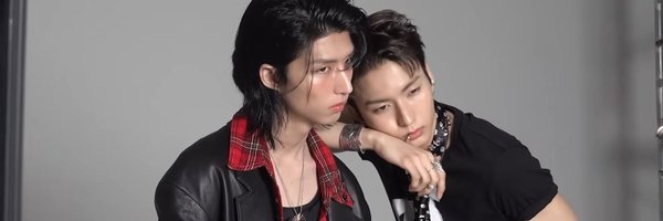 litlesprout Profile Banner