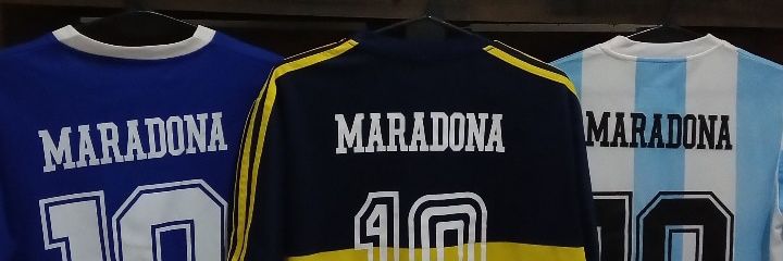 FernandoArielL9's profile banner image