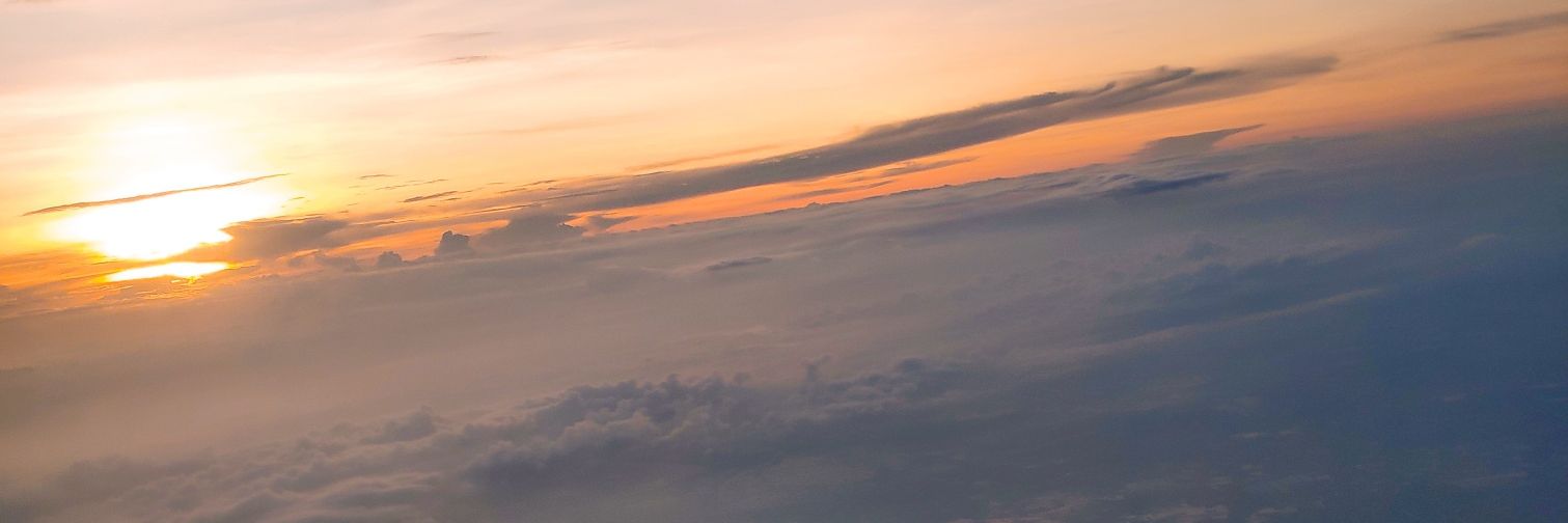 deoswndr's profile banner image