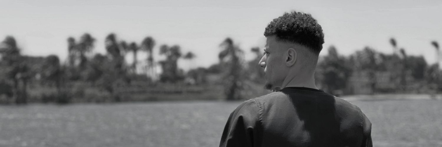 _3bood77's profile banner image