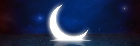 unk_xs's profile banner image