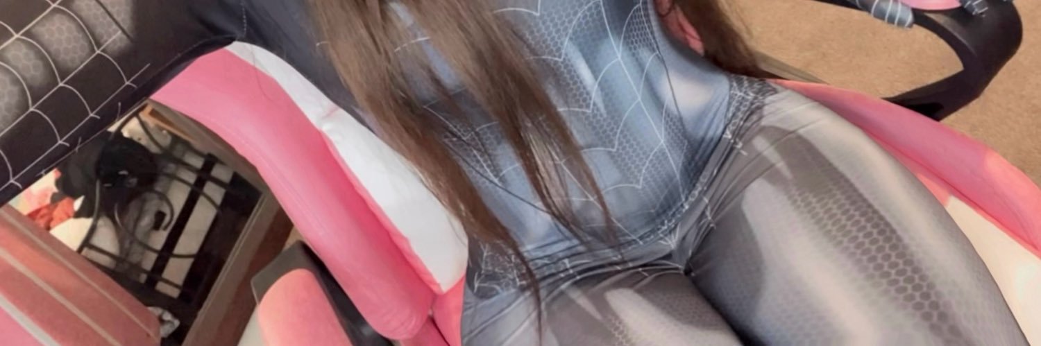 ‹𝟹 banner