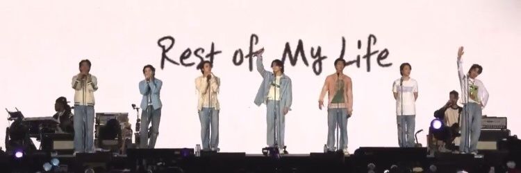 lamarlyᴬᴿᴵᴿᴬᴺᴳ banner