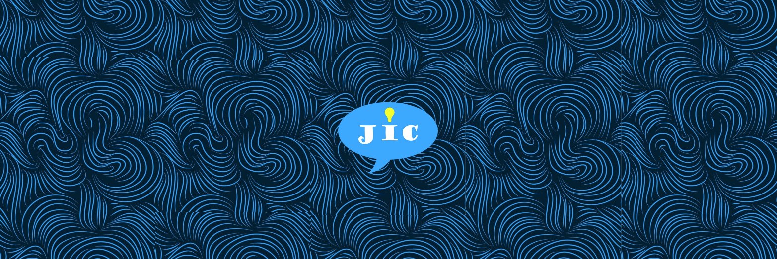 JIC_Kekava's profile banner image