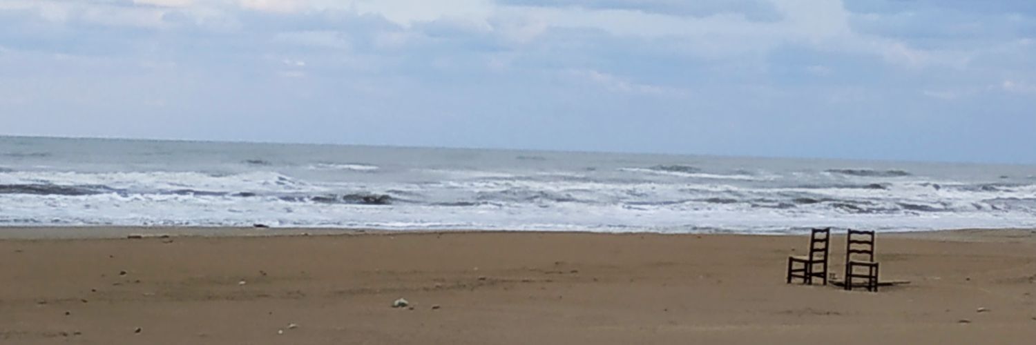 MauroFalini's profile banner image