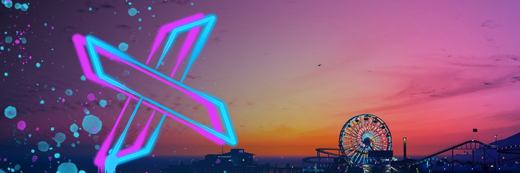 TheMouseguy10's profile banner image