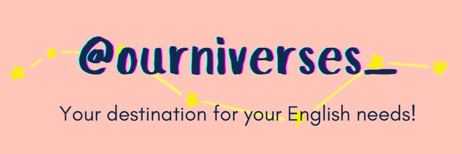 ourniverses_'s profile banner image