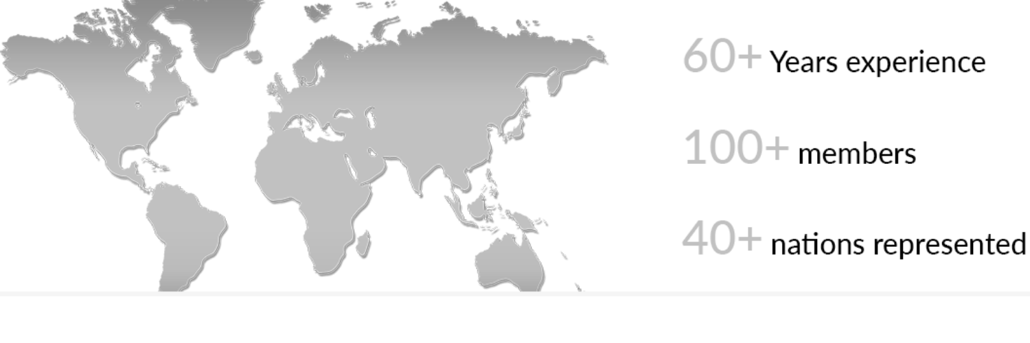 International Council Laboratory Animal Science banner